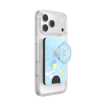 Sanrio Wallet
