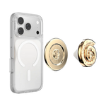 Electric Picks Grips
