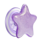 Waxy Shimmer Grips