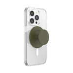 Uniform MagSafe Grips