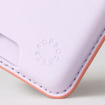 Soft Goods PopWallet+ for MagSafe