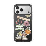 Bookish Case