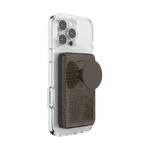 New Neutrals Power