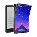 SJM Kindle Magsafe