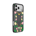 Bookish Case