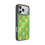 Toy Story Case