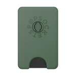 Magsafe Kickout Wallet