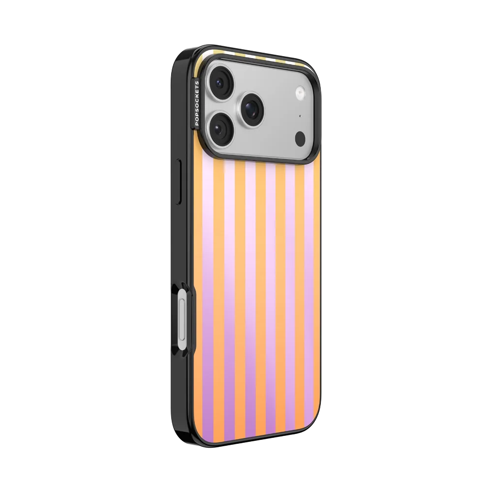 Kitty Halloween Case