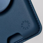 Soft Goods PopWallet+ for MagSafe