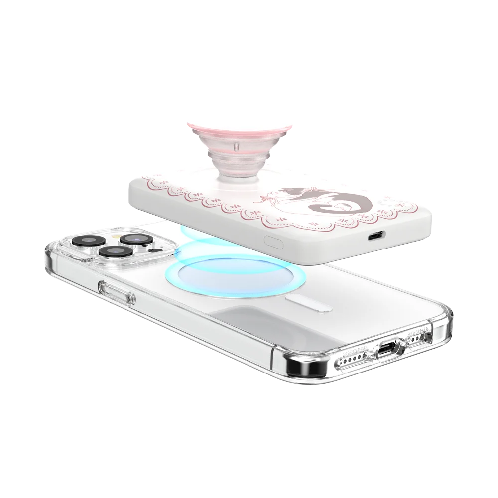 Something Sweet V2 PowerPack