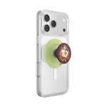 Knights Library Grips