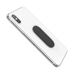 Black — Adhesive PopWallet Base