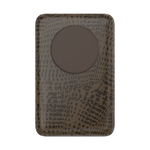 New Neutrals Power