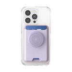 Soft Goods PopWallet+ for MagSafe