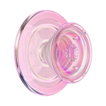 Waxy Shimmer Grips