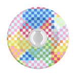 Global Tapestry Grips
