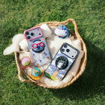 Small Joy Case