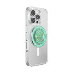 Waxy Shimmer Grips