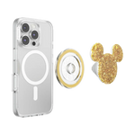 Luxe Disney MS Grips