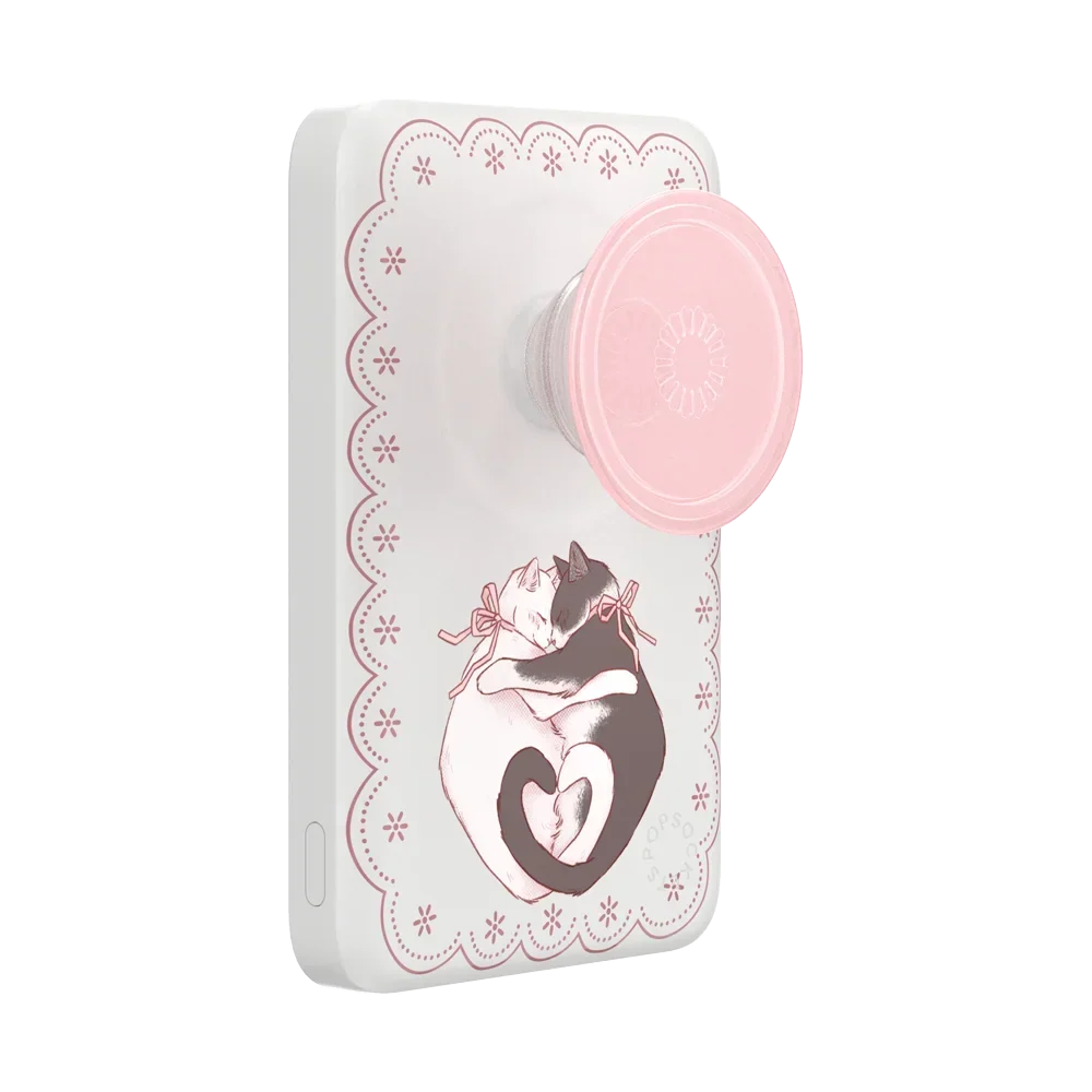 Something Sweet V2 PowerPack