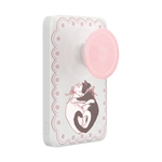 Something Sweet V2 PowerPack