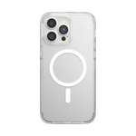 PopCase MagSafe Case