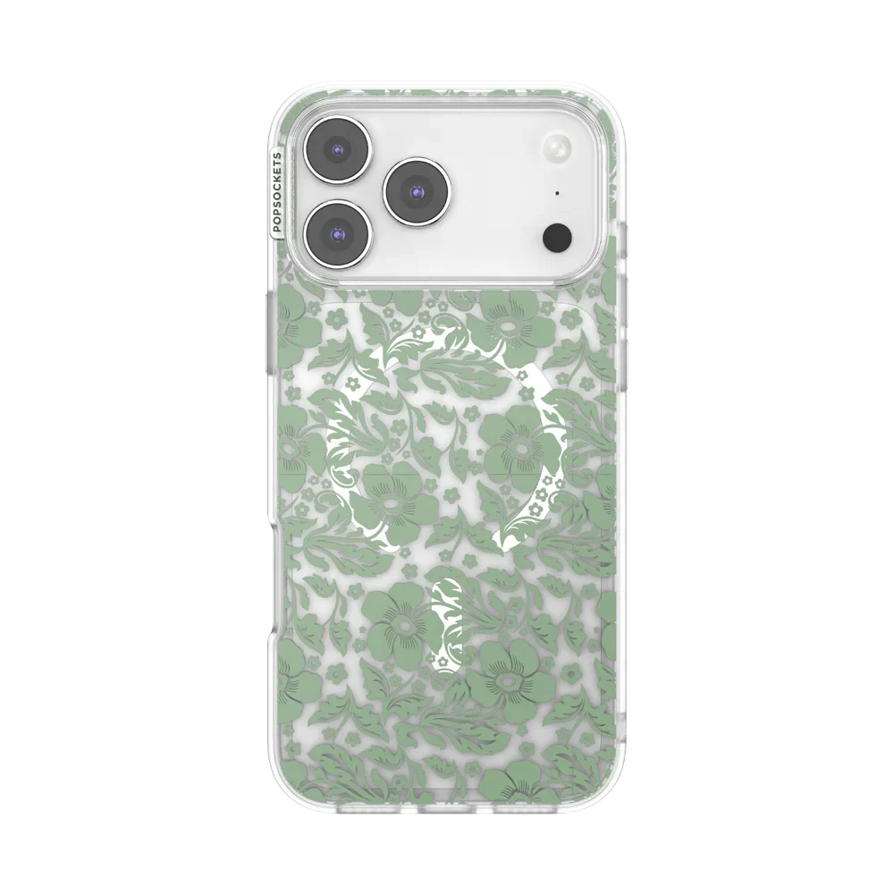 Dark Romance Cases