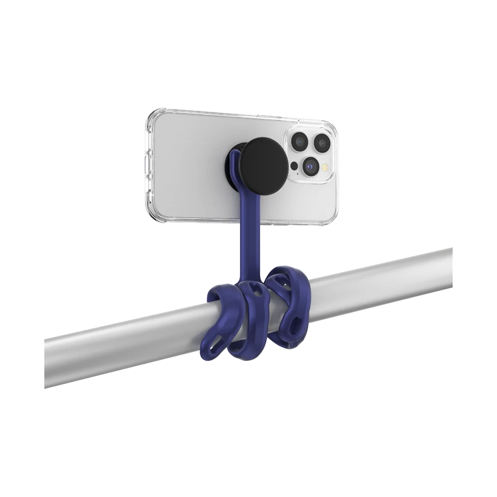 PopMount Flex