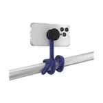 PopMount Flex