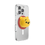 Winnie Pooh Grip
