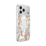 Aristocats MS Case