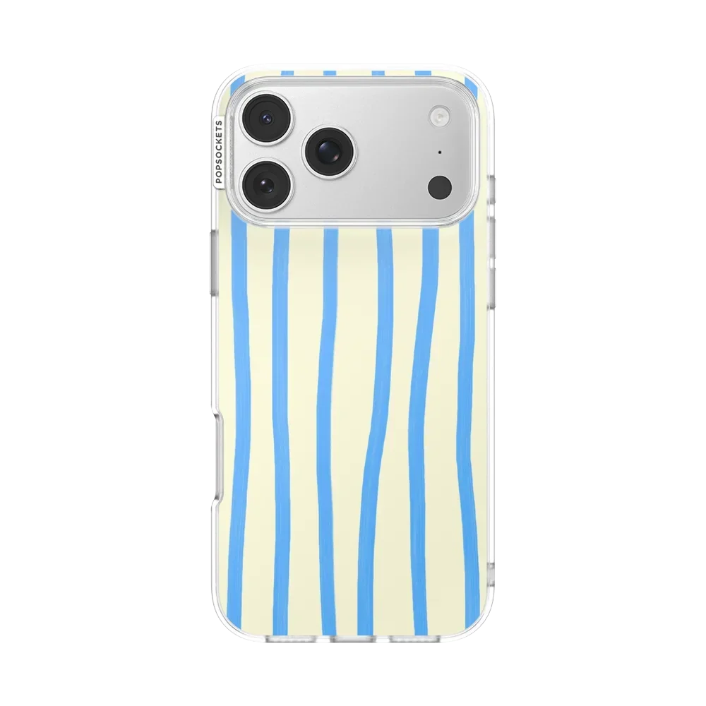 Farm Phone Case