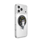 Small Joy Grips