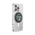 Sanrio Grips