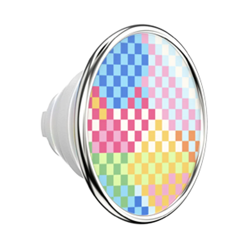 Global Tapestry Grips