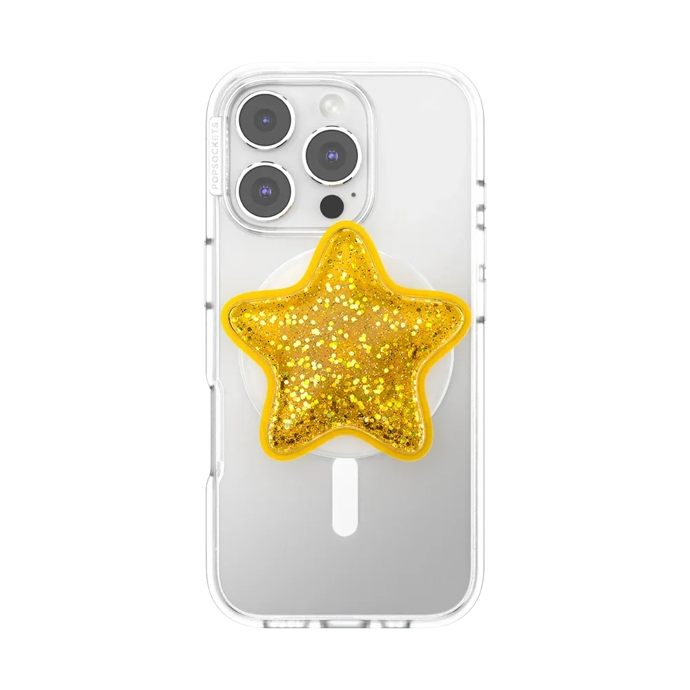 Tidepool Squishy Grips