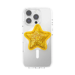 Tidepool Squishy Grips