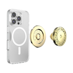 Enchanted Garden Grips