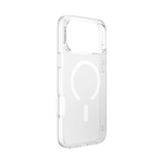 PopCase MagSafe Case