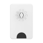 Magsafe Kickout Wallet