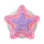 Tidepool Squishy Grips
