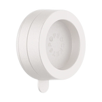 Suction Mount For Magsafe