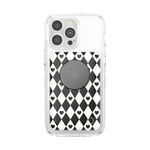 Something Sweet V2 PowerPack
