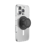 Uniform MagSafe Grips