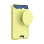 Soft Goods PopWallet+ for MagSafe