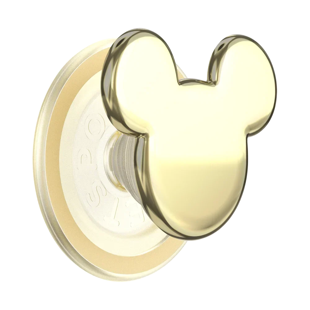 Luxe Disney MS Grips
