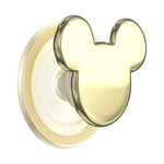 Luxe Disney MS Grips