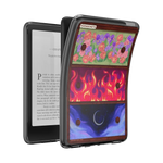 SJM Kindle Magsafe