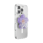 Tidepool Squishy Grips
