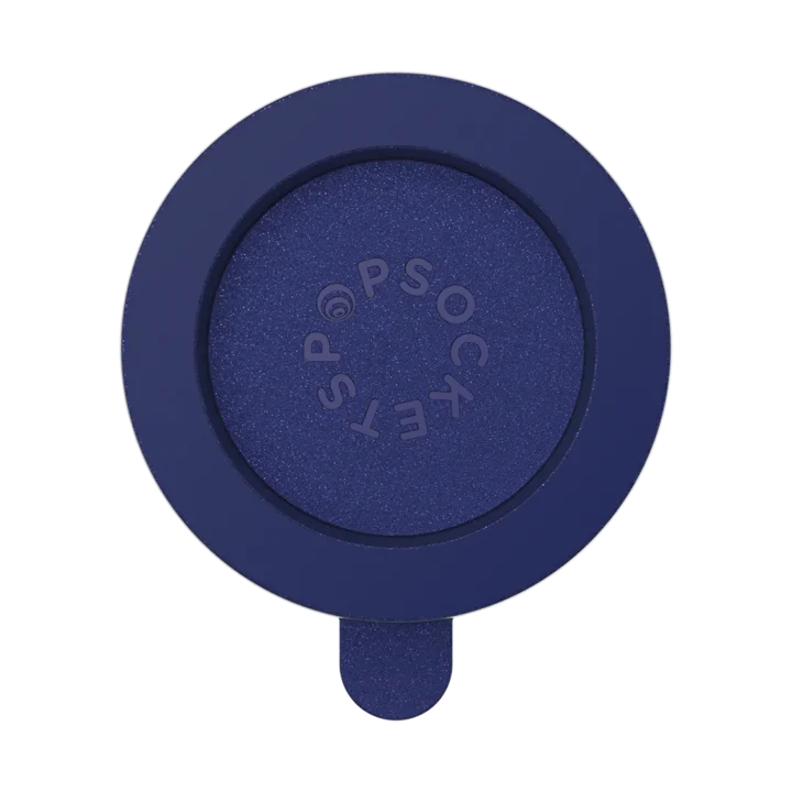 Suction Mount For Magsafe